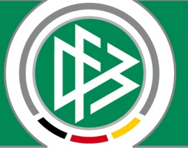 Alle Spiele der Fortuna werden weiterhin live im Internet übertragen